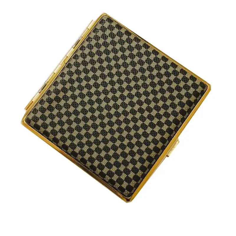 جعبه سیگار کد BS10