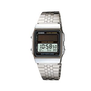 ساعت مچی دیجیتال مردانه مدل AL-180MVV