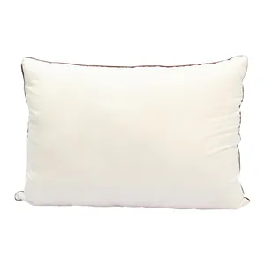 بالش الیاف آلوئه‌ورا ژینورا مدل Comfort
