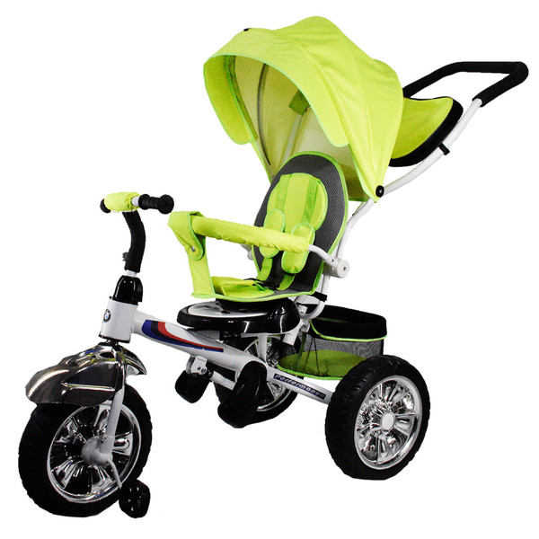 سه چرخه موتور و ماشین شارژی و برقی کودک قیمت و خرید