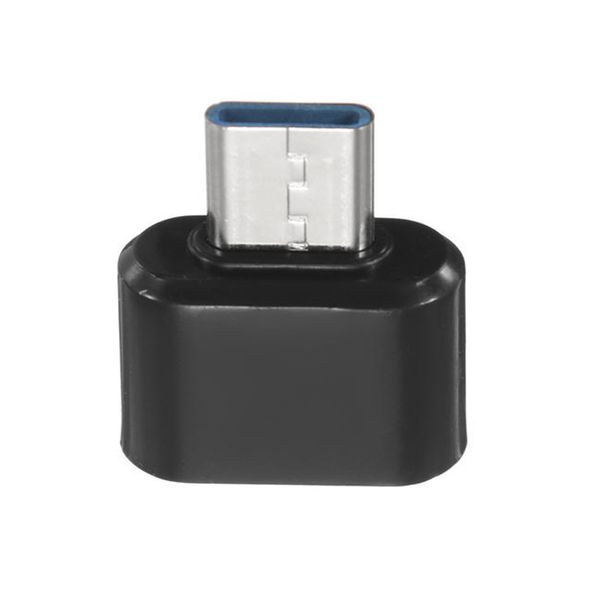 مبدل USB به USB-C کد 06 مبدل USB به USB-C کد 06