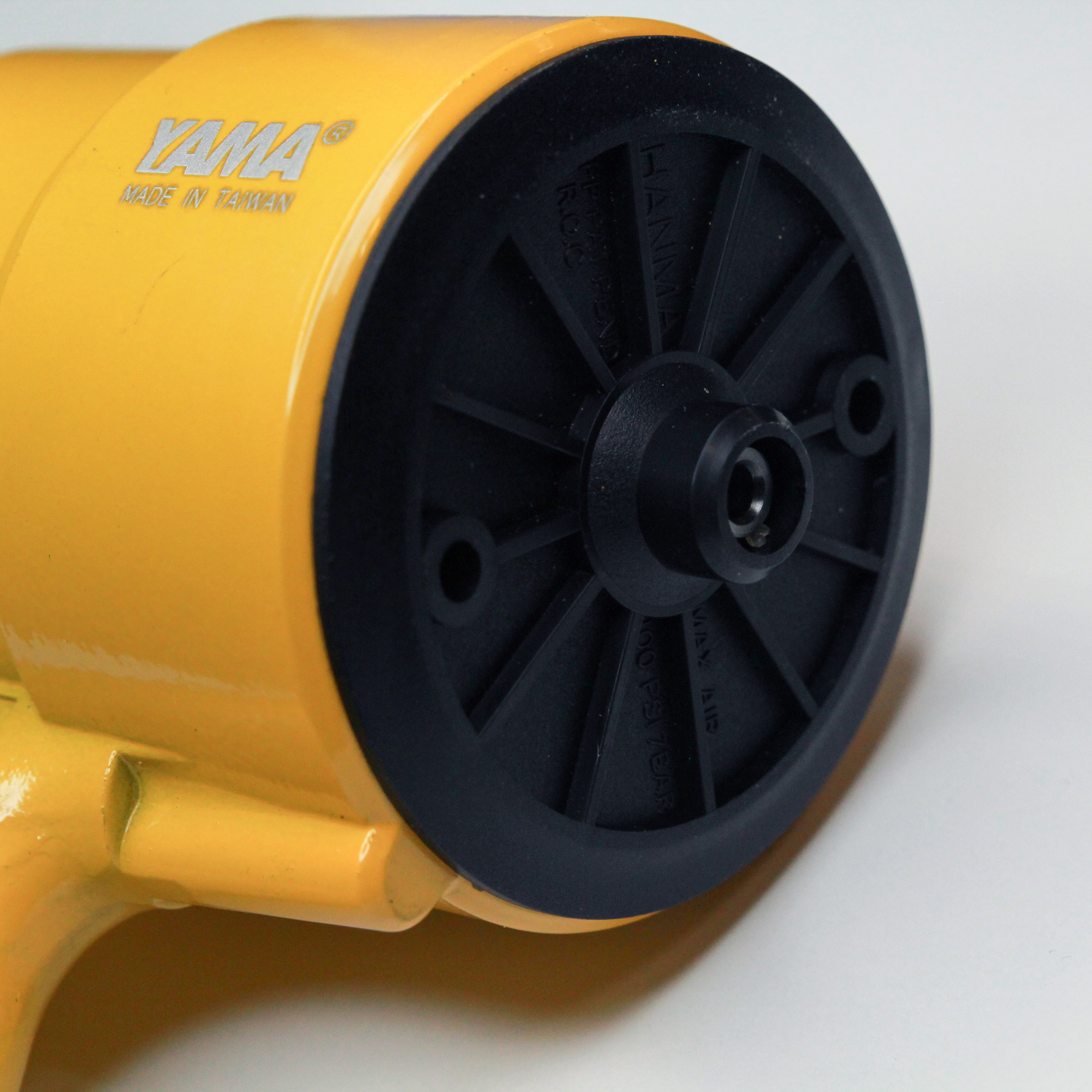 انبر پرچ یاما مدل AT-6013A