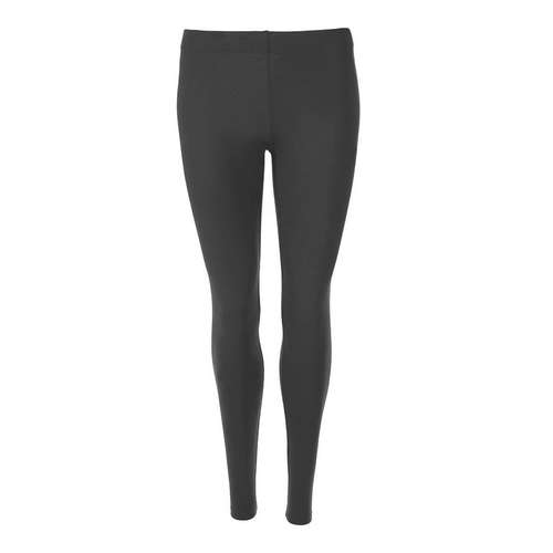 لگینگ زنانه اسمارا مدل SA-833