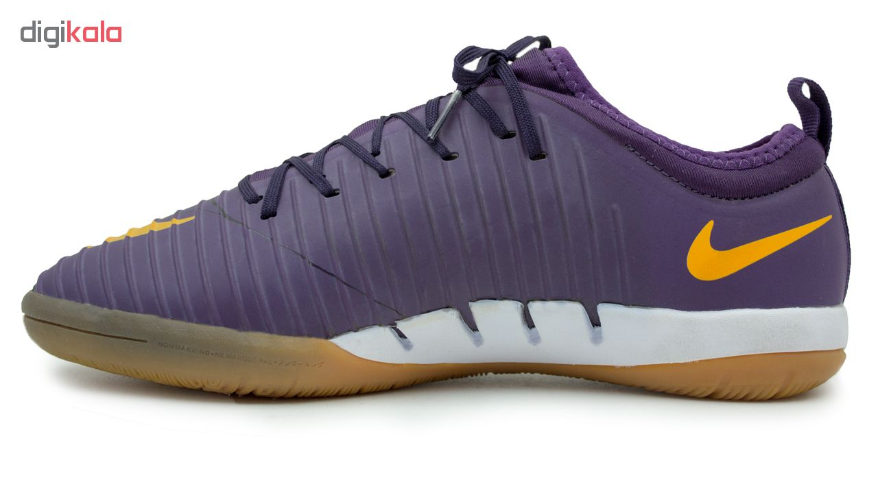 کفش فوتسال مردانه مدل Mercurial X