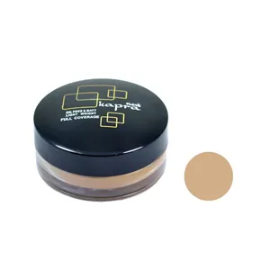 موس کاپرا نیو مدل m1 شماره 604