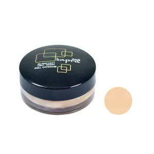 موس کاپرا نیو مدل m4 شماره 601