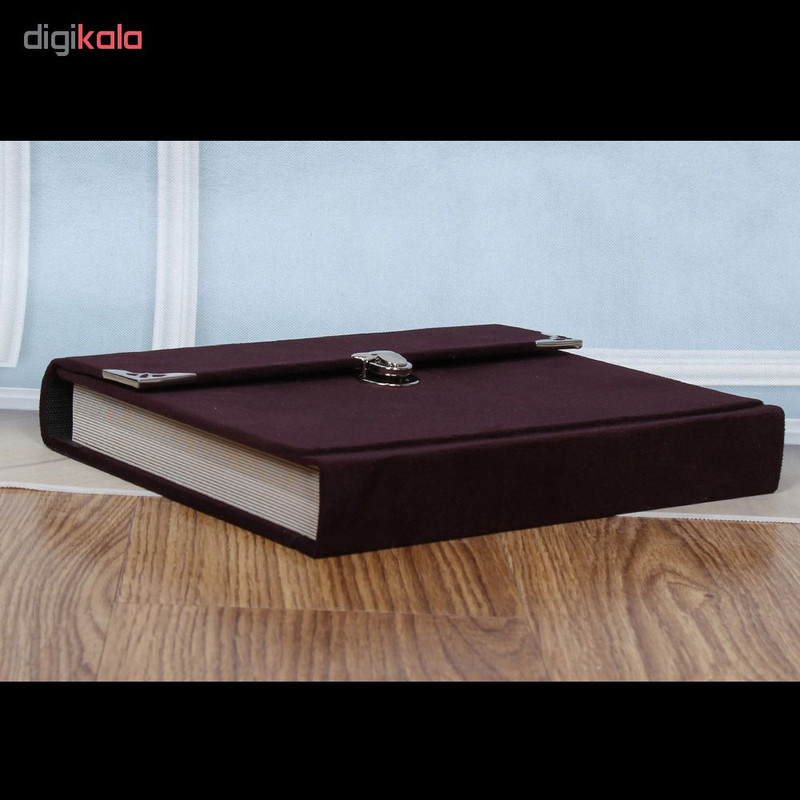 آلبوم عکس کد 1260