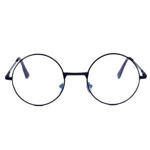 نقد و بررسی فریم عینک طبی مردانه کد W1737BK توسط خریداران