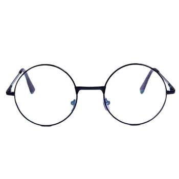 فریم عینک طبی مردانه کد W1737BK