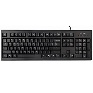 A4Tech KR-85 USB Keyboard