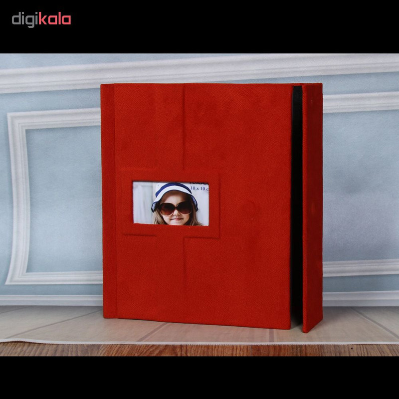 آلبوم عکس کد 1267