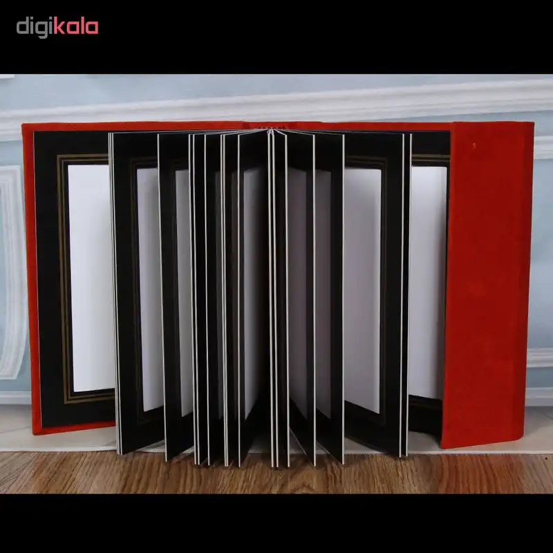 آلبوم عکس کد 1267