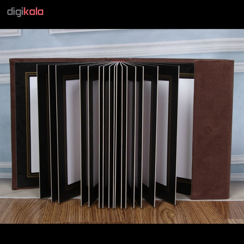 آلبوم عکس کد 1269