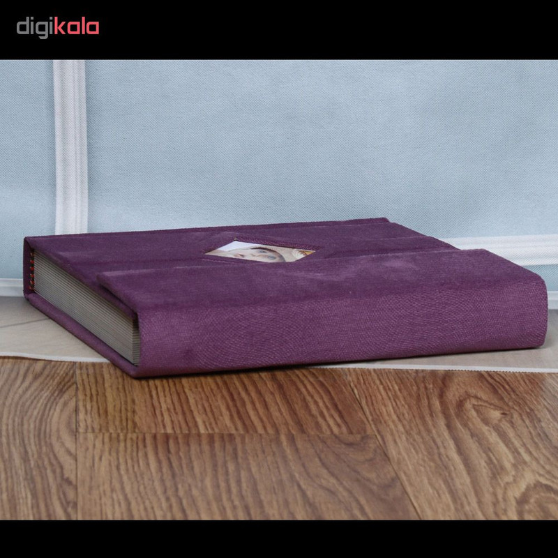 آلبوم عکس کد 1270