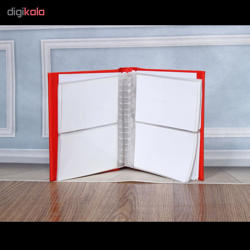 آلبوم عکس کد1271