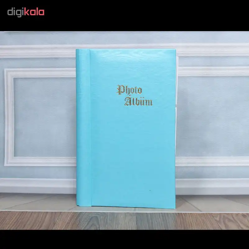 آلبوم عکس کد 1272