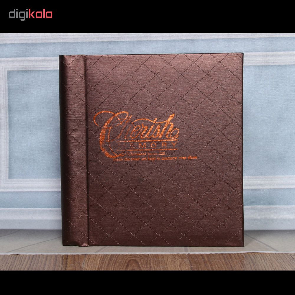 آلبوم عکس کد 1273