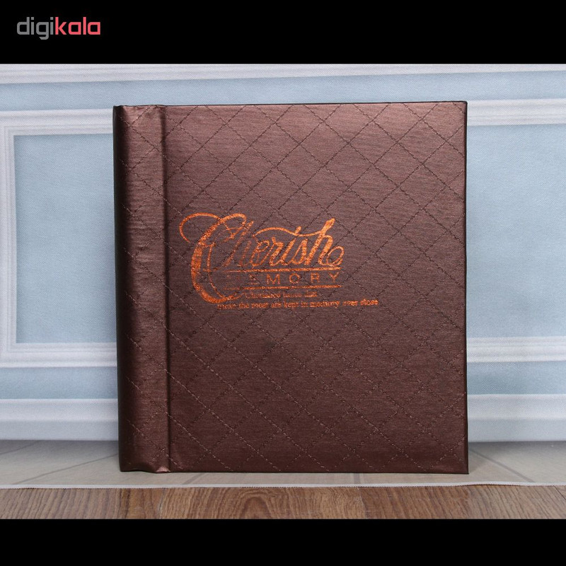 آلبوم عکس کد 1273