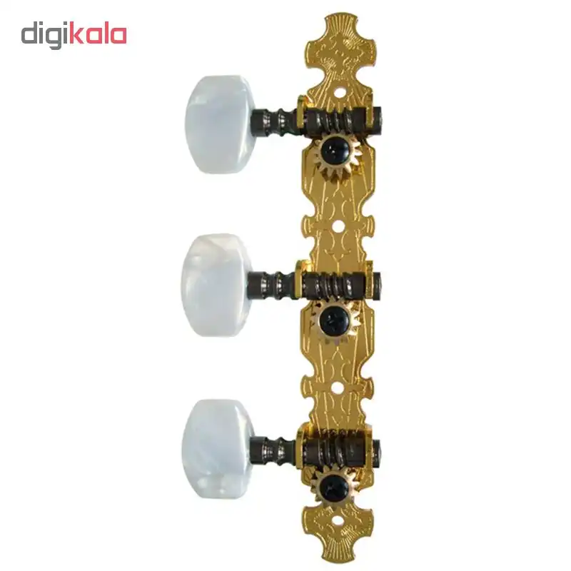 ماشین هد گیتار کلاسیک والنسیا مدل VCMH0150