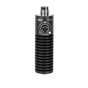 میکروفن ام ایکس ال مدل DX2