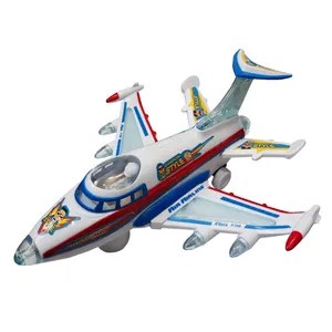 هواپیما مدل Super Space Shuttle کد 838