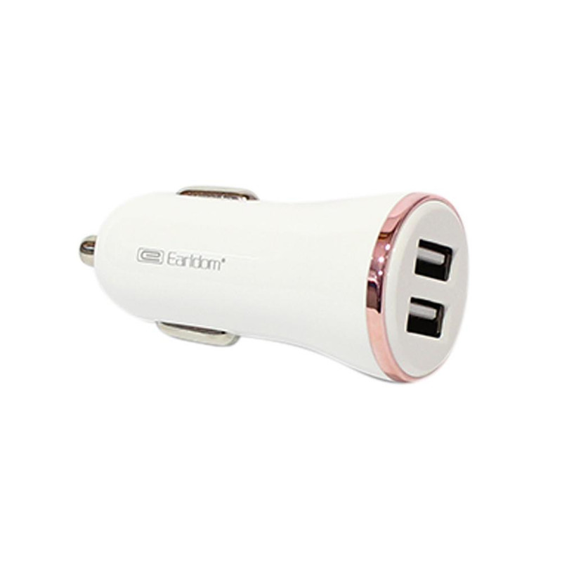 شارژر فندکی ارلدام مدل ES-159