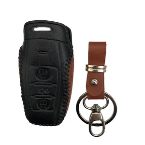 جاسوئیچی خودرو کد BN117013 مناسب برای هاوال H2
