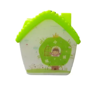 چراغ خواب کودک کد 1380