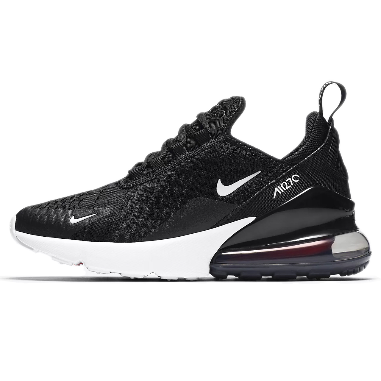 کفش مخصوص پیاده روی مردانه نایکی مدل NIKE AIR MAX 270 کفش مخصوص پیاده روی مردانه نایکی مدل NIKE AIR MAX 270
