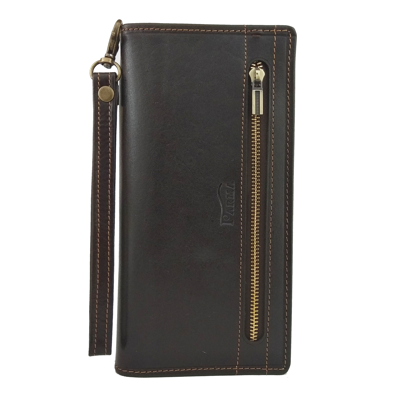 کیف پول پارما کد 1026A