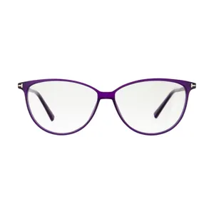فریم عینک مدل Ft5410