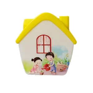 چراغ خواب کودک کد 2220
