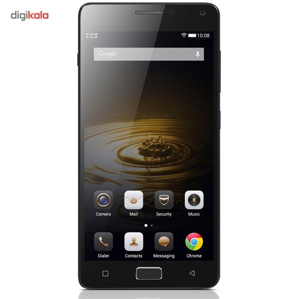 گوشی موبایل لنوو مدل Vibe P1 دو سیمکارت main 1 8