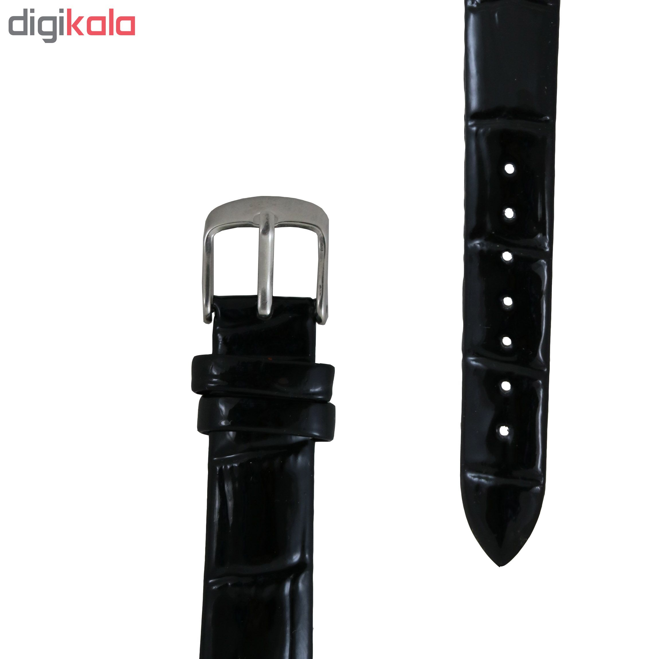 ساعت مچی عقربه ای زنانه سون پرنسس کد MW664