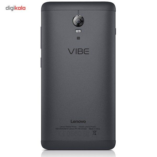 گوشی موبایل لنوو مدل Vibe P1 دو سیمکارت main 1 9