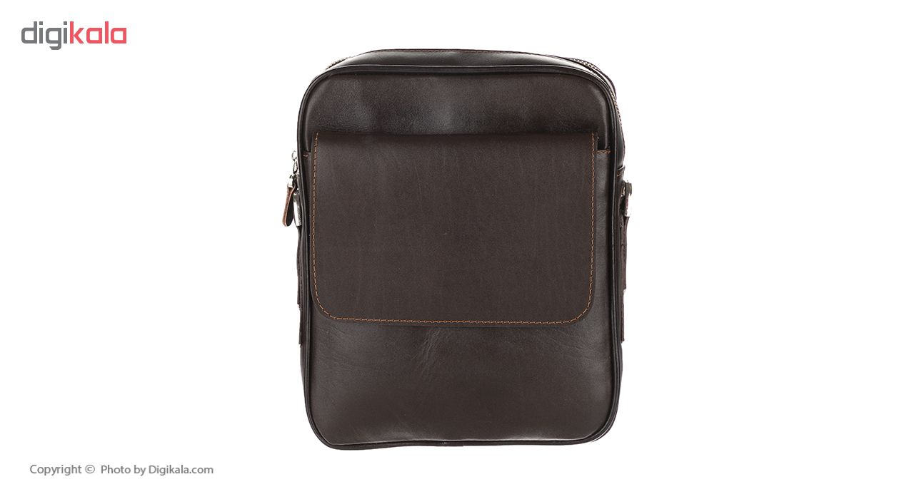 کیف رودوشی کد 03