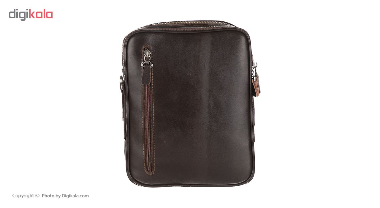 کیف رودوشی کد 03