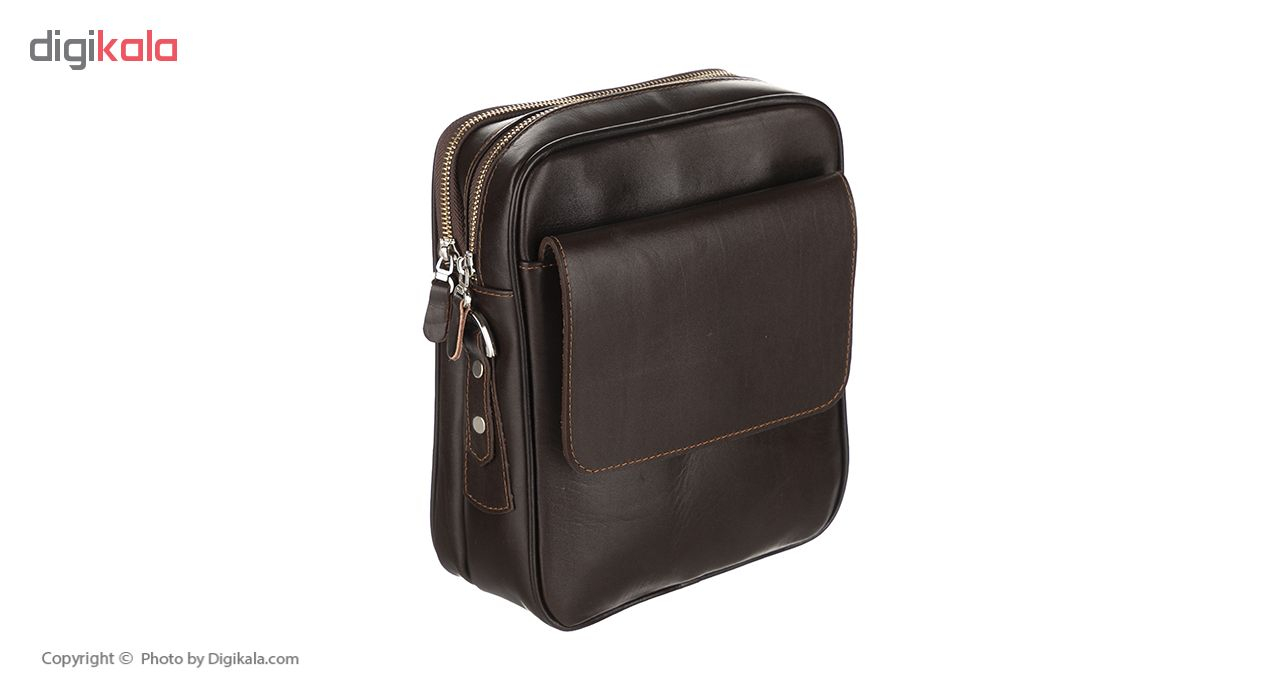 کیف رودوشی کد 03