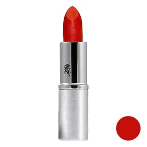 رژ لب جامد مای سری Silky Shine مدل Bluebell شماره 402