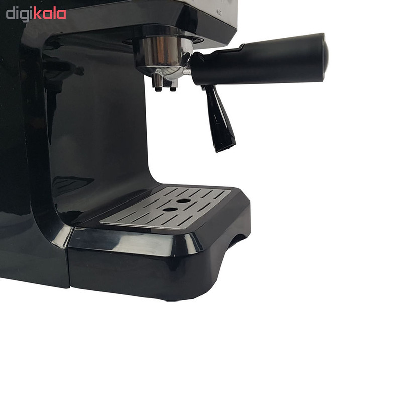 اسپرسو ساز نوا مدل 146