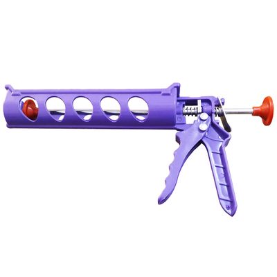 نقد و بررسی دستگاه چسب آکواریوم کد 133 توسط خریداران