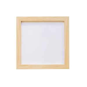 قاب عکس رومادون کد 3030