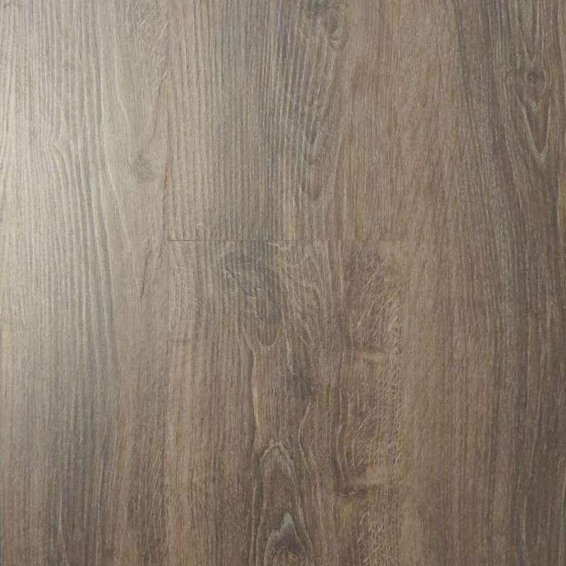 پارکت لمینیت ویانا مدل K3079