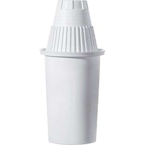 فیلتر پارچ تصفیه آب لایکا مدل classic بسته 3 عددی