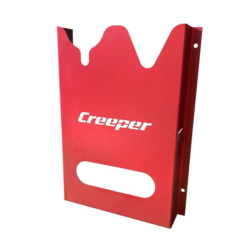 نگهدارنده دستگاه پولیش و فرز کربپر مدل PH2