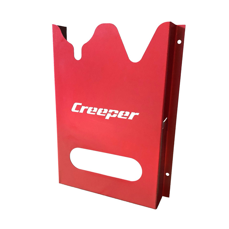 نگهدارنده دستگاه پولیش و فرز کربپر مدل PH2