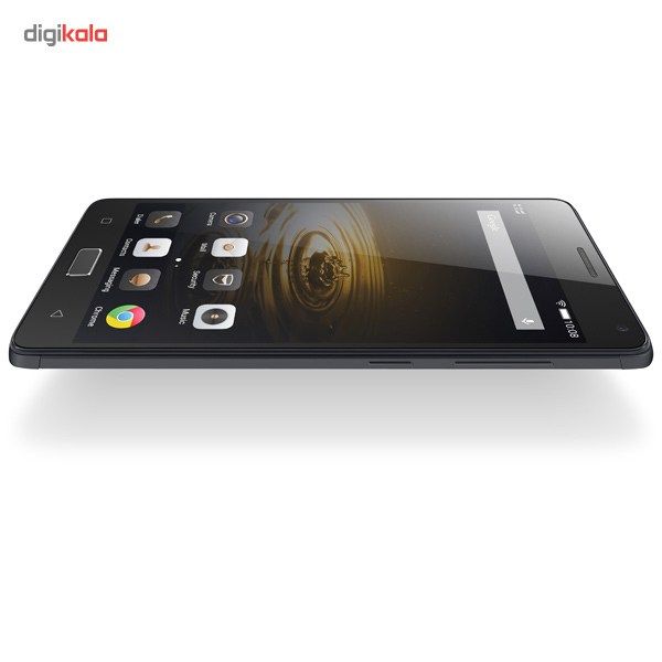 گوشی موبایل لنوو مدل Vibe P1 دو سیمکارت main 1 10