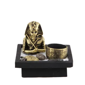 جا عودی طرح فرعون کد 220