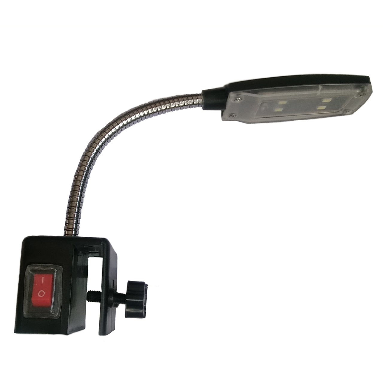 لامپ ال ای دی سوبو مدل LED-40C