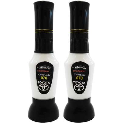 راهنمای خرید  و مشخصات تویوتا لندکروز قدیمی و صفر مدل 2022 قیمت مناسب